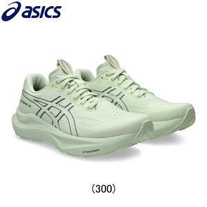 y10%OFFN[|sz AVbNX asics GT-2000 14 jOV[Y C EBY fB[X y1012b843-300zEjOpi