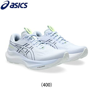 y10%OFFN[|sz AVbNX asics GT-2000 14 jOV[Y C EBY fB[X y1012b843-400zEjOpi