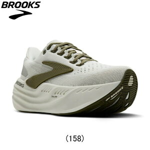 ubNX BROOKS Glycerin MAX OZ}bNX DCY jOV[Y C Y j BRM4473 GRYy1104471d-158zEjOpi