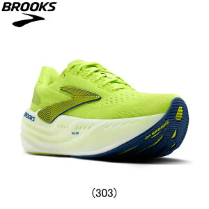 ubNX BROOKS Glycerin MAX OZ}bNX DCY jOV[Y C Y j BRM4473 YGy1104471d-303zEjOpi