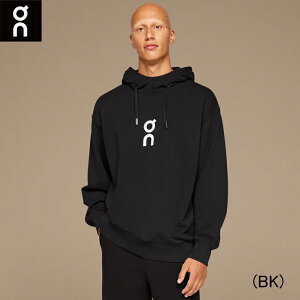 �y10��OFF�N�[�|�����s���I�z�I�� On Club Hoodie �N���u�t�[�f�B�[ �����j���O�E�F�A �A�E�^�[ �����Y �j���y1me10030553�z����E�����j���O�p�i
