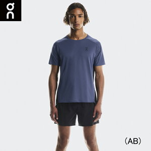 y10%OFFN[|sz I On Performance-T ptH[}XT jOTVc  Y jy1me10233551zEjOpi