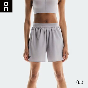 y10%OFFN[|sz I On 5 Performance Shorts 5C` ptH[}XV[c jOpc EBY fB[X y1we10130174zEjOpi