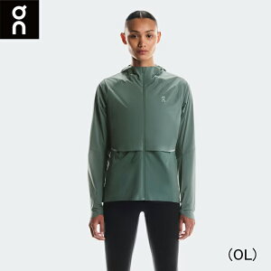 I On Core Jacket RAWPbg jOEFA AE^[ EBY fB[X y1we10410153zEjOpi