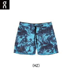 I On Trail Shorts gCV[c jOpc EBY fB[X y1we30062621zEjOpi