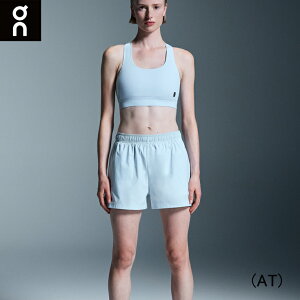 y10%OFFN[|sz I On 5inch Core Shorts 5C` RAV[c jOpc V[c EBY fB[X y1wf11052962zEjOpi