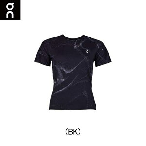 y10%OFFN[|sz I On PerformanceT Lumos ptH[}XT [X jOTVc  EBY fB[X y1wf30270553zEjOpi