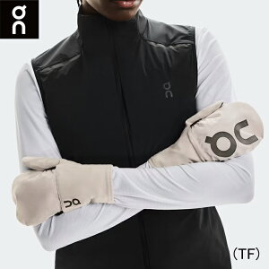 I On Core Glove RAO[u jOANZT[  jZbNXy2ue30513888zEjOpi