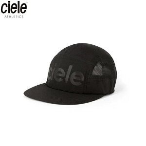 y10%OFFN[|sz VG CIELE GOCap Comp Century Shadowcast jOANZT[ Lbv Xq jZbNXy4105000012251zEjOpi