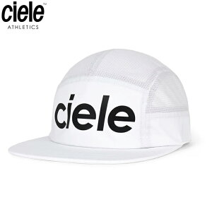 y10%OFFN[|sz VG CIELE GOCap Comp Century Trooper S[Lbv jOANZT Xq Lbv jZbNXy4105000017252zEjOpi