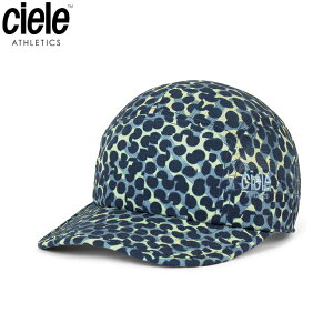 y10%OFFN[|sz VG CIELE GOCap SC Field All Over Dotra Deep Space ML S[Lbv jOANZT Xq Lbv jZbNXy4105620595252zEjOpi