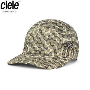 y10%OFFN[|sz VG CIELE GOCap SC Field All Over Dotra Canvas ML S[Lbv jOANZT Xq Lbv jZbNXy4105620644252zEjOpi