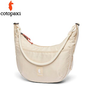 y10%OFFN[|sz Cotopaxi RgpNV Trozo 8L Shoulder Bag Cada Dia Cream jOANZT obO jZbNXy4202070502251cmzEjOpi