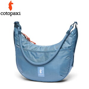 y10%OFFN[|sz Cotopaxi RgpNV Trozo 8L Shoulder Bag Cada Dia Fjord jOANZT obO jZbNXy4202070502251fjzEjOpi