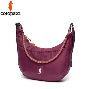 y10%OFFN[|sz Cotopaxi RgpNV Trozo 8L Shoulder Bag Cada Dia Jam jOANZT obO jZbNXy4202070502251jamzEjOpi