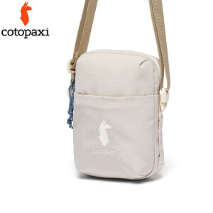 y10%OFFN[|sz Cotopaxi RgpNV Todo 1L Shoulder Bag Cada Dia Cream jOANZT obO jZbNXy4202970264252zEjOpi