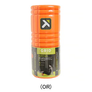 e Molten tBbglXpi g[jOp Obh tH[[[ IWy4402zEjOpi