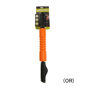 e Molten Obh STK tH[[[y4415zEjOpi