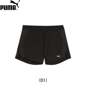 v[} PUMA RUN VELOCITY 5  FVeB 5C` jOpc V[c EBY fB[X y527263-01zEjOpi