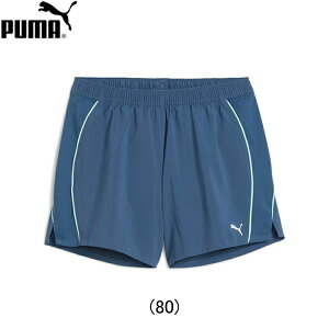 v[} PUMA RUN VELOCITY 5  FVeB 5C` jOpc V[c EBY fB[X y527263-80zEjOpi