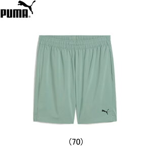 v[} PUMA TAD ESSENTIALS 7inch TAD GbZV 7C` E[u jOpc V[c Y jy527368-70zEjOpi