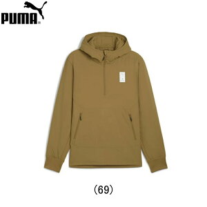 v[} PUMA PUMA SAYSKY Anorak Unisex AmbN jOEFA AE^[ jZbNXy527556-69zEjOpi