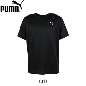 v[} PUMA RUN GRAPHIC bV jOTVc  Y jy528394-01zEjOpi