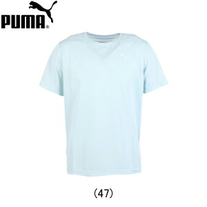 v[} PUMA RUN GRAPHIC bV jOTVc  Y jy528394-47zEjOpi