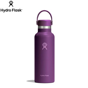 y10%OFFN[|sz nChtXN Hydro Flask 18 oz Standard Mouth HYDRATION Beachplum jOANZT[ {gy8900110162252zEjOpi