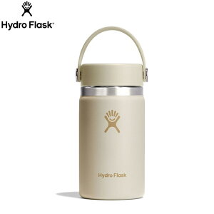 y10%OFFN[|sz nChtXN Hydro Flask 12 oz Wide Mouth HYDRATION Coconut jOANZT[ {gy8900140151252zEjOpi
