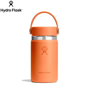 y10%OFFN[|sz nChtXN Hydro Flask 12 oz Wide Mouth HYDRATION Nectar jOANZT[ {gy8900140161252zEjOpi