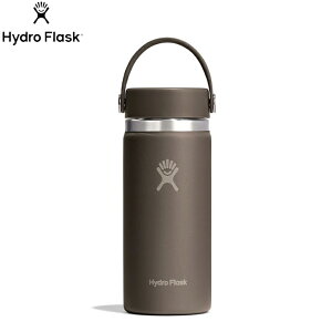 y10%OFFN[|sz nChtXN Hydro Flask 16 oz Wide Mouth HYDRATION Sandpiper jOANZT[ {gy8900150164252zEjOpi