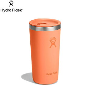 y10%OFFN[|sz nChtXN Hydro Flask 12 oz All Around Tumbler DRINKWARE Nectar jOANZT {g Jbvy8901160161252zEjOpi