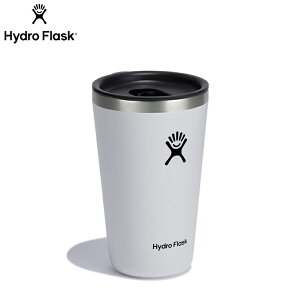 y10%OFFN[|sz nChtXN Hydro Flask 16 oz All Around Tumbler DRINKWARE White jOANZT {g Jbvy8901170010221zEjOpi