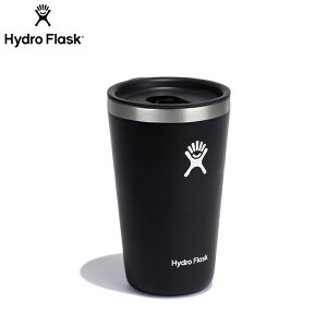�n�C�h���t���X�N Hydro Flask 16 oz All Around Tumbler DRINKWARE �����j���O�A�N�Z�T�� �{�g�� �J�b�v�y8901170032221�z����E�����j���O�p�i