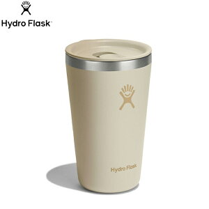 y10%OFFN[|sz nChtXN Hydro Flask 16 oz All Around Tumbler DRINKWARE Coconut jOANZT {g Jbvy8901170151252zEjOpi