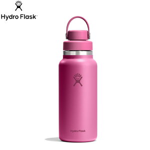 �n�C�h���t���X�N Hydro Flask HYDRATION 32oz Flex Chug Cap Reef �����j���O�A�N�Z�T�� �{�g���y8901600145251�z����E�����j���O�p�i