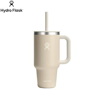 y10%OFFN[|sz nChtXN Hydro Flask DRINKWARE 32 oz All Around Travel Tumbler Oat jOANZT {g Jbvy8901710138242zEjOpi