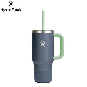 �n�C�h���t���X�N Hydro Flask DRINKWARE 24oz Tumbler Kids With Straw Koala �����j���O�A�N�Z�T�� �{�g�� �J�b�v�y8901940150251�z����E�����j���O�p�i