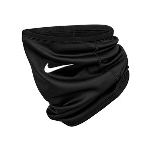 iCL nike TFt[XlbNEH[}[ jOANZT[ jZbNXycw5031-010zEjOpi