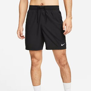 iCL nike Dri-FIT tH[ jOpc V[c Y jydv9858-010zEjOpi