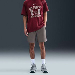 iCL nike Dri-FIT tH[ jOpc V[c Y jydv9858-289zEjOpi