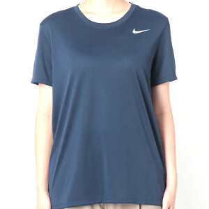 iCL nike DF RLGD LBR S/S jOTVc  EBY fB[X ydx0688-410zEjOpi