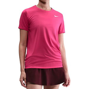 iCL nike DF RLGD LBR S/S jOTVc  EBY fB[X ydx0688-666zEjOpi