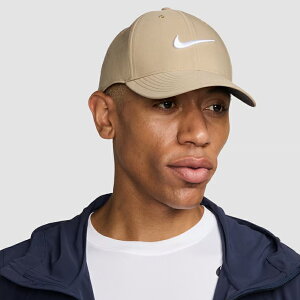 iCL nike Dri-FIT Nu jOANZT[ Lbv Xq jZbNXyfb5625-247zEjOpi