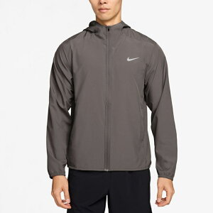 iCL nike Form tH[ Dri-FIT t[fbh o[T^C WPbg jOEFA AE^[ Y jyfb7483-289zEjOpi