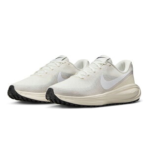 iCL nike REVOLUTION 8 {[V 8 jOV[Y C EBY fB[X yhj8485-103zEjOpi