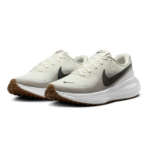 iCL nike Revolution 8 {[V8 jOV[Y C Y jyhj9198-005zEjOpi