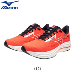 y15%OFFN[|sz ~Ym Mizuno WAVE RIDER 29 EG[uC_[29 jOV[Y C Y jyj1gc250312zEjOpi