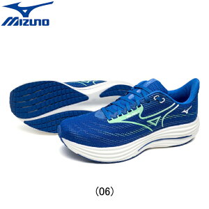 y15%OFFN[|sz ~Ym Mizuno WAVE RIDER 29 SW EG[uC_[29 SW jOV[Y C Y jyj1gc250406zEjOpi
